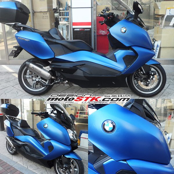 Daisy on the Ohoopee